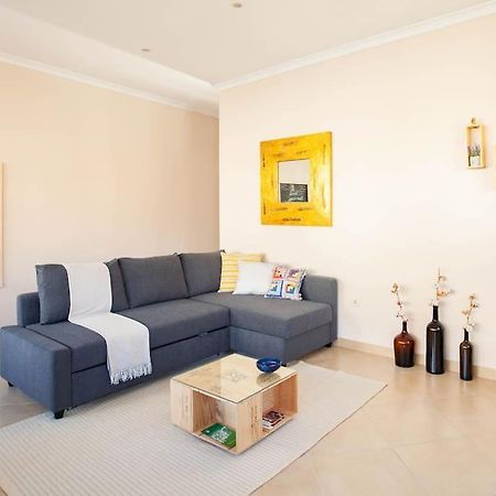 Charming 120M² In Historic Center Apartamento Lamego Exterior foto